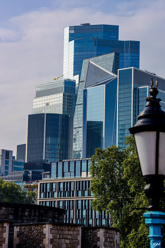 LONDON 005