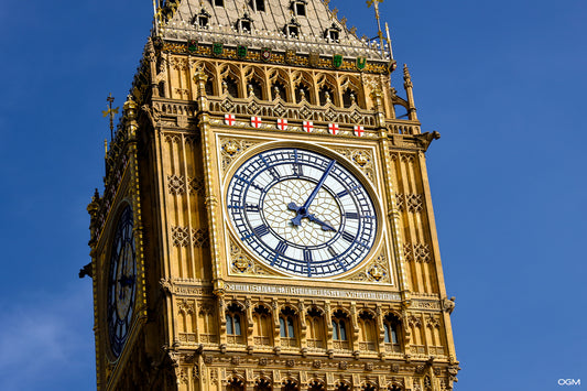 LONDON 002