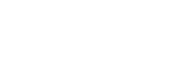OGM